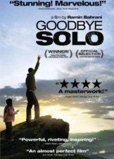 Αντιο Σολο / Goodbye Solo (2008)