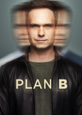 Plan B (2023)