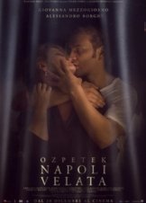 Naples in Veils (2017)