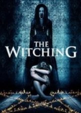 The Witching (2016)