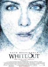 Whiteout / Ίχνη στο Χιόνι (2009)