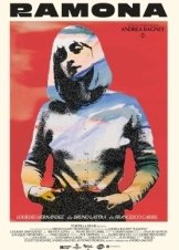Ραμόνα / Ramona (2022)
