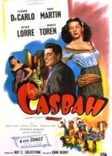 Casbah (1948)