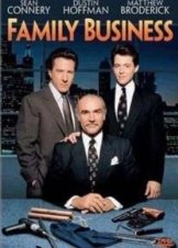 Family Business (1989)