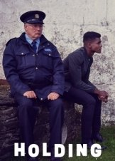 Holding (2022)