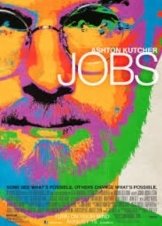 Jobs (2013)