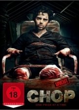 Chop (2011)