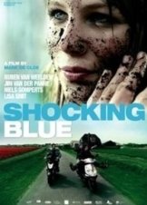 Shocking Blue 2010