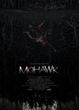 Mohawk (2017)