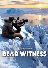 Bear Witness (2022)