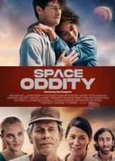 Space Oddity (2023)