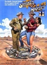 Smokey and the Bandit II (1980)