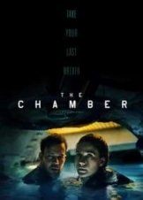 The Chamber (2017)