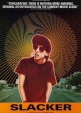 Slacker (1990)