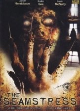 The Seamstress (2009)