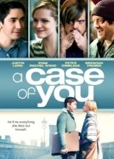 A Case of You (2013)