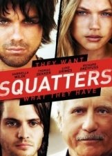 Squatters (2014)