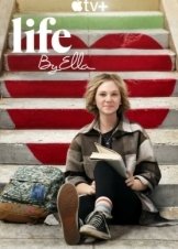 Life by Ella (2022)