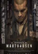 The Photographer of Mauthausen / El fotógrafo de Mauthausen (2018)