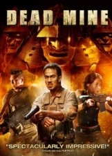 Dead Mine (2012)