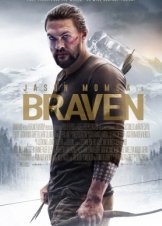 Περιοχή υψηλού κινδύνου / Braven (2018)