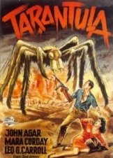 Tarantula (1955)