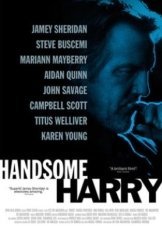 Handsome Harry 2009