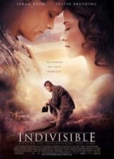 Indivisible (2018)