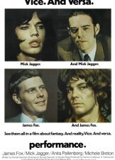 Performance (1970)