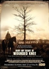 Ο καιρός των Ινδιάνων / Bury My Heart at Wounded Knee (2007)