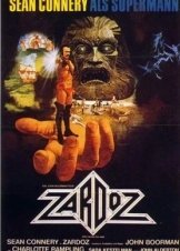 Zardoz (1974)