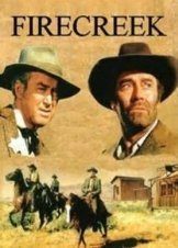 Firecreek (1968)