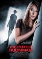 Dark Secrets (2011)