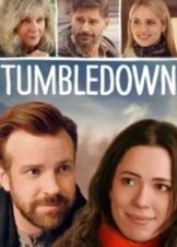 Tumbledown (2015)