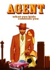Agent (2019)