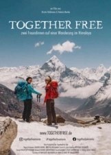 Together Free (2021)