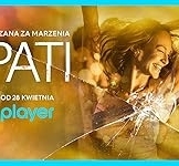 Pati (2023)