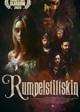 Rumpelstiltskin (2025)