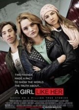 A Girl Like Her (2015)