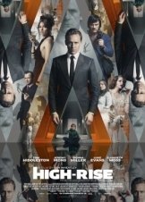 High-Rise (2015)