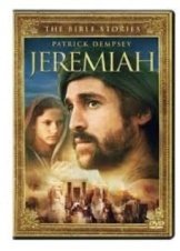 Jeremiah (1998)