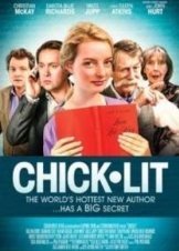ChickLit (2016)