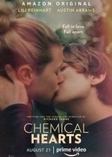 Chemical Hearts (2020)