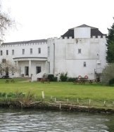 HAMMER FILM PRODUCTIONS