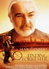 Finding Forrester / Ανακαλύπτοντας τον Φόρεστερ (2000)