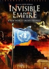 Invisible Empire:A New World Order Defined 2010