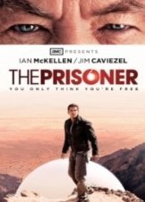 The Prisoner (2009)