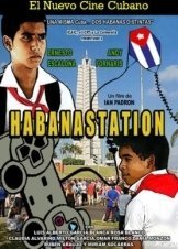 Habanastation (2011)