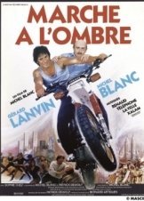 Marche à l'ombre (1984)