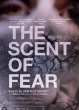 Στα Δίχτυα του Φόβου / The Scent of Fear (2021)